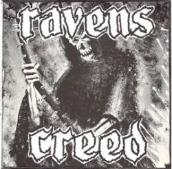 Ravens Creed : Militia of Blood Sacrifice